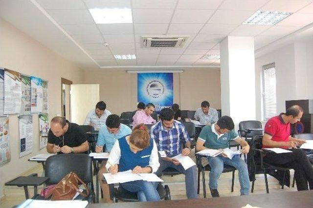 Elektrik Tesislerinde Topraklama Hayat Kurtarıyor 1