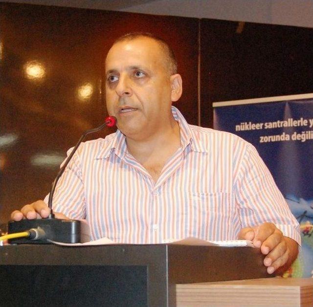 Elektrik Tesislerinde Topraklama Hayat Kurtarıyor 2