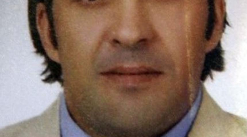 &Ouml;ğretmenin "yasa Dışı Bahis" İntiharı