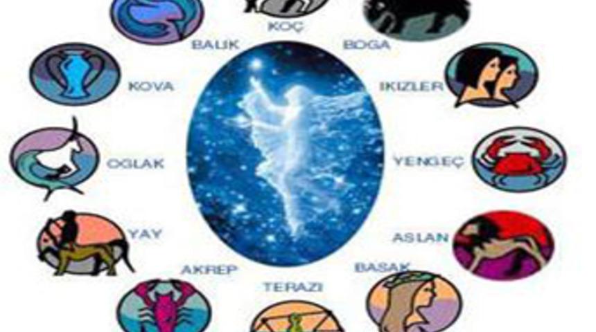 21 Aralık'ta çok acayip bir şey olacak