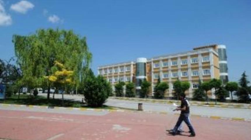 Değerler Eğitimi Tezli Y&uuml;ksek Lisans Programı A&ccedil;ıldı