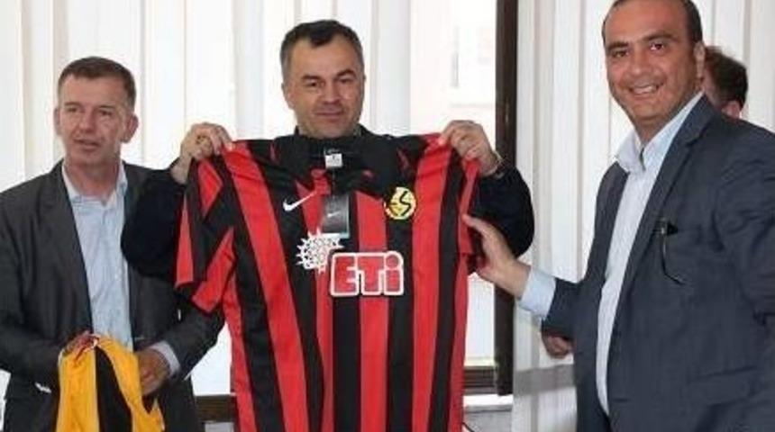 Sporda Şiddet Bosna-hersek&rsquo;te Tartışıldı