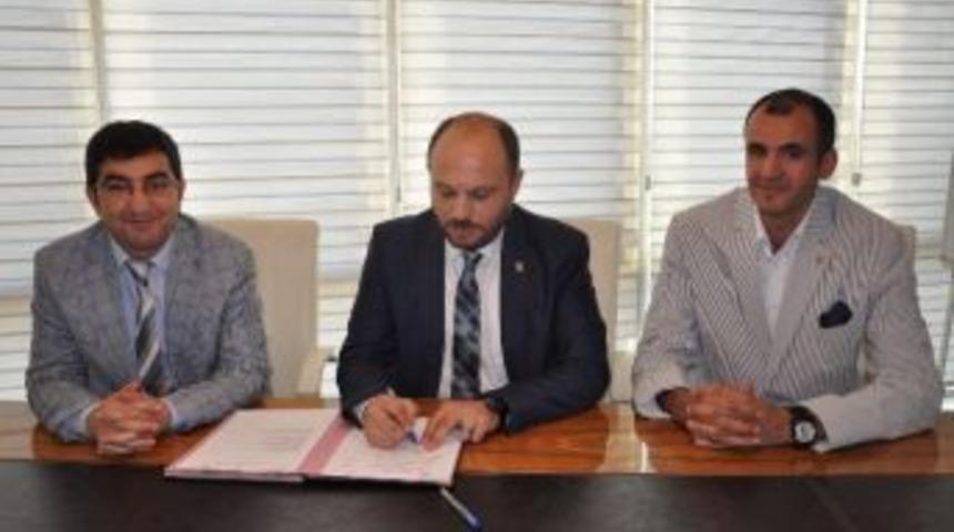 &lsquo;yatırımlarda Fizibilitenin &Ouml;nemi&rsquo;