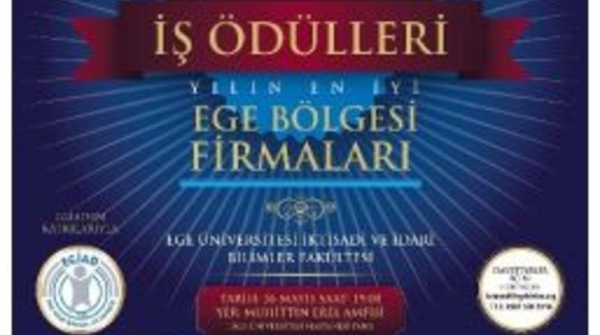 Gen&ccedil;lerin Viz&ouml;r&uuml;nden İş D&uuml;nyasına Bakış