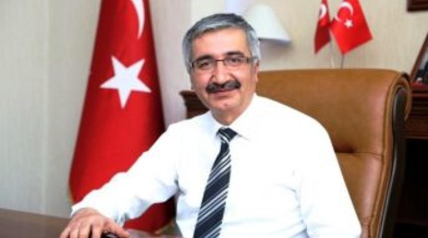 Eğitime 17 Milyonluk Yatırım