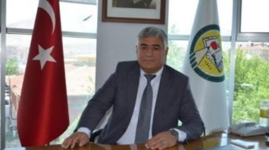 Niğde&rsquo;de Hijyen Belgesi Olmayana Ceza