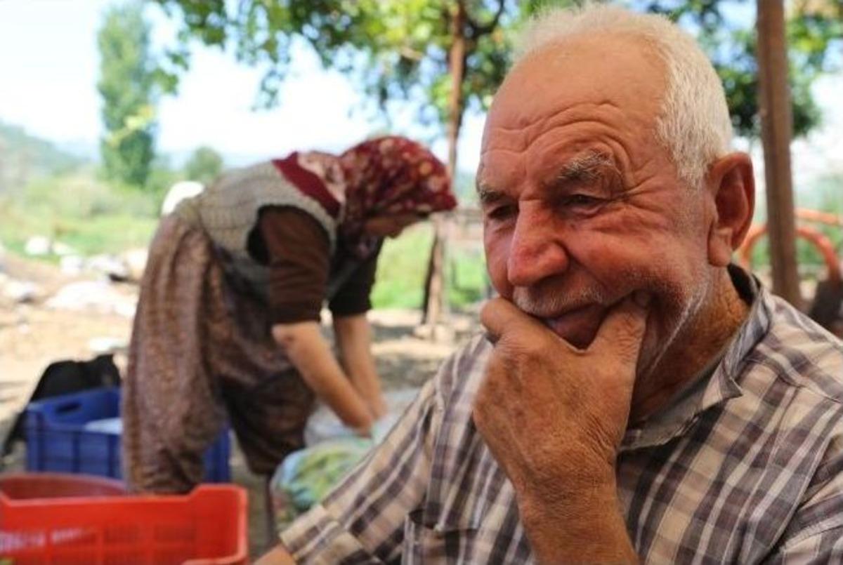 Tutuklanan Madencinin Ailesi Konuştu