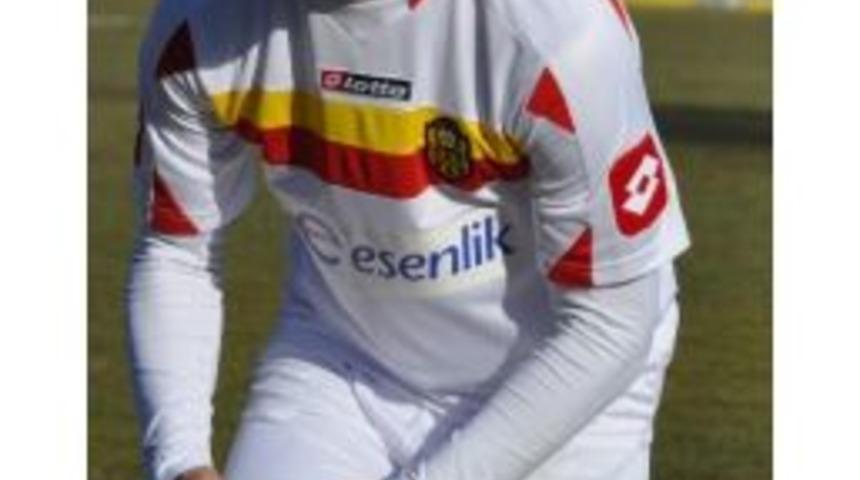 Spor Toto 2. Lig