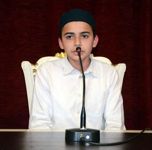Bağcılar Belediyesi Mavi Marmara Şehitlerini Andı 3