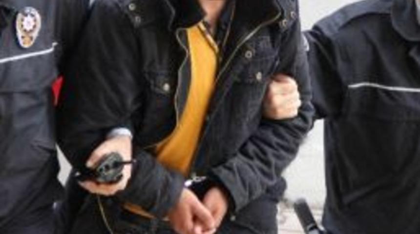 Tacizden Yargılanan Gen&ccedil; İfade Değiştirdi