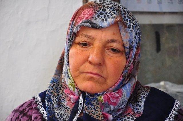 Hayatının Sonuna Kadar Kendine Hep Aynı Soruyu Soracak 1