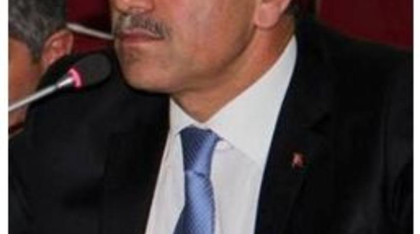 B&uuml;lb&uuml;l Deresi &Ccedil;evresi Yenilenecek