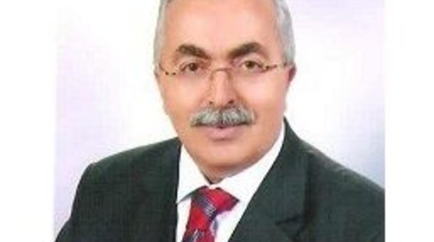 Tokat&rsquo;ın Yeni Valisi