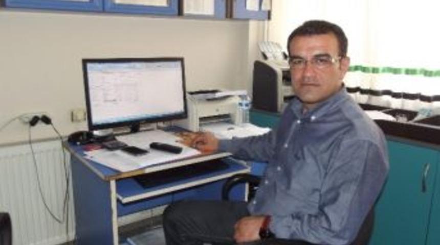 Aydın Futbolunun Y&uuml;k&uuml; &Uuml;st&uuml;nde