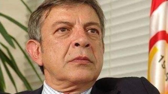 Galatasaray’dan ‘pilot’ Teklifi