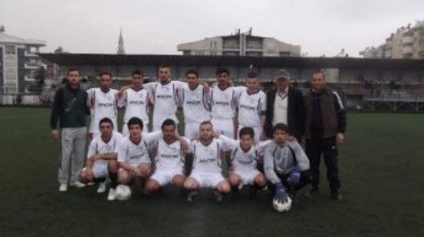 Ilıcabaşı, İhra&ccedil; Edildi