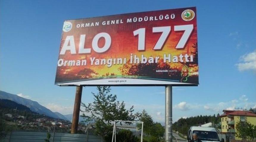 Bir Anlık Mesajın Bir Sezonluk &Ouml;nemi