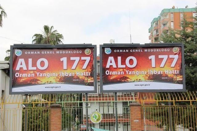 Bir Anlık Mesajın Bir Sezonluk &Ouml;nemi 1