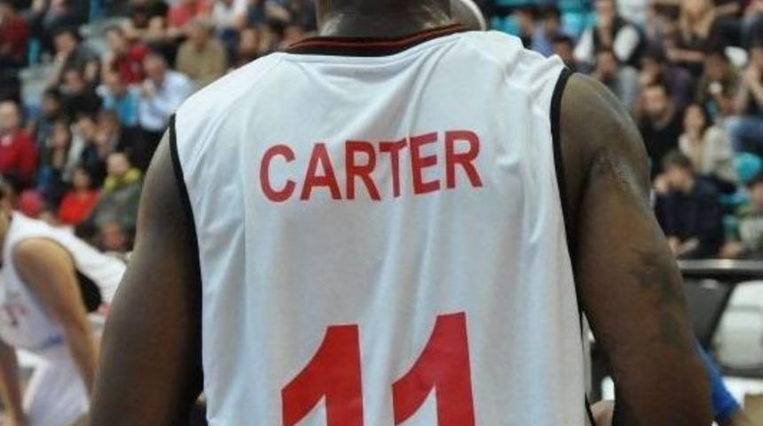 Basketbol Medyası Sezonun İlk 5 İsmini Se&ccedil;ti