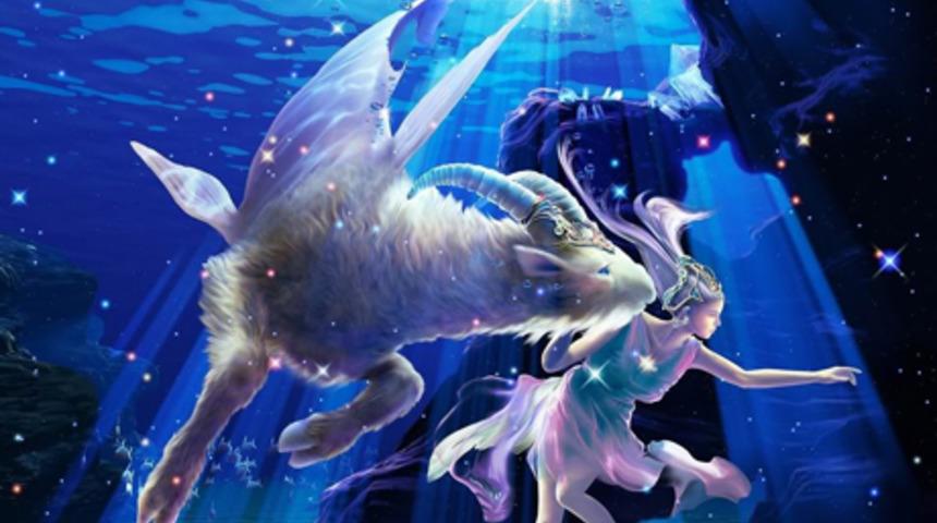  Eylül ayı burç yorumlarınız Mynet Astroloji'de