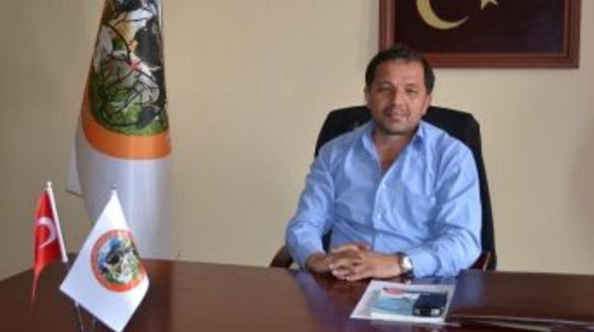 Kula'da Kandilde S&uuml;t Dağıtılacak