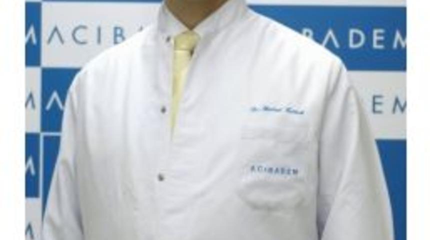 Şehirlerde Yaşayan 11 Milyon &Ccedil;ocuk Hava Kirliğinden Hayatını Kaybediyor