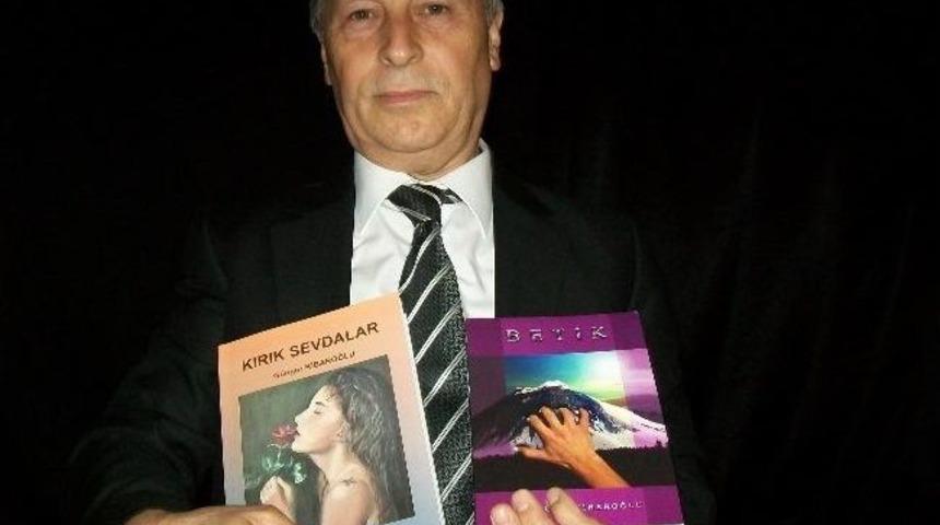 Eskişehir’de “kent Sanatçısını Tanıyor” Etkinliği