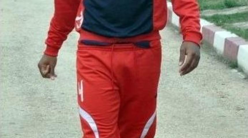 Elazığspor&rsquo;da Yaprak D&ouml;k&uuml;m&uuml;