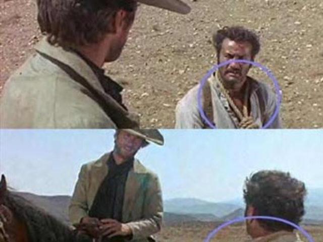 The Dark Night (Kara Şövalye) – Ölü bedenin yok olması 3