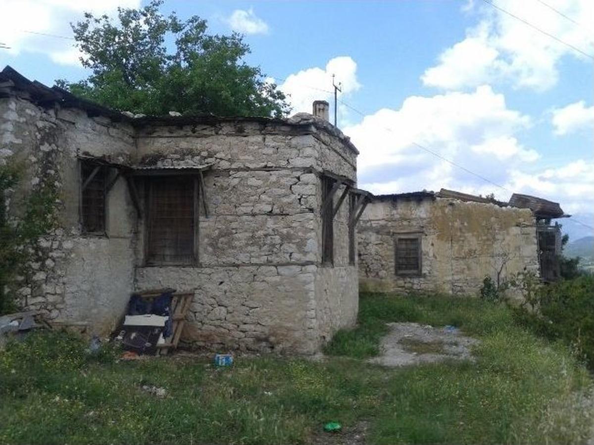 Karaisalı&rsquo;da Milli M&uuml;cadele M&uuml;zesi Kurulma &Ccedil;alışmaları