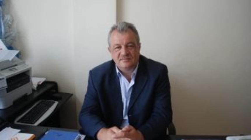 Servis&ccedil;iler Haklarının Peşinde