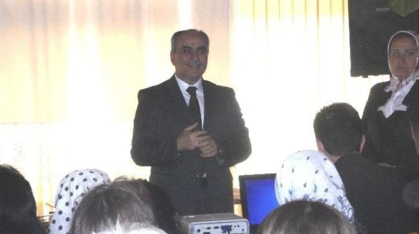 Kırklareli &Uuml;niversitesi Bulgaristan'da