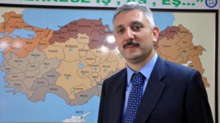 Bosna Hersek Ve Sırbistan'daki Sel Felaketi