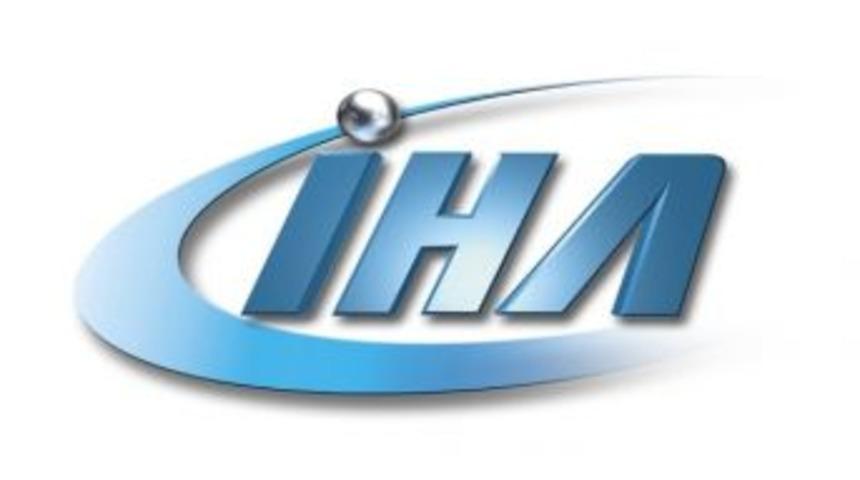 İha&rsquo;dan &Ccedil;ok Cazip &ldquo;web Sitesi&rdquo; Kampanyası