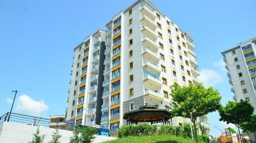 10. Kattan Düşen Minik Sevde’nin Durumu Ağır