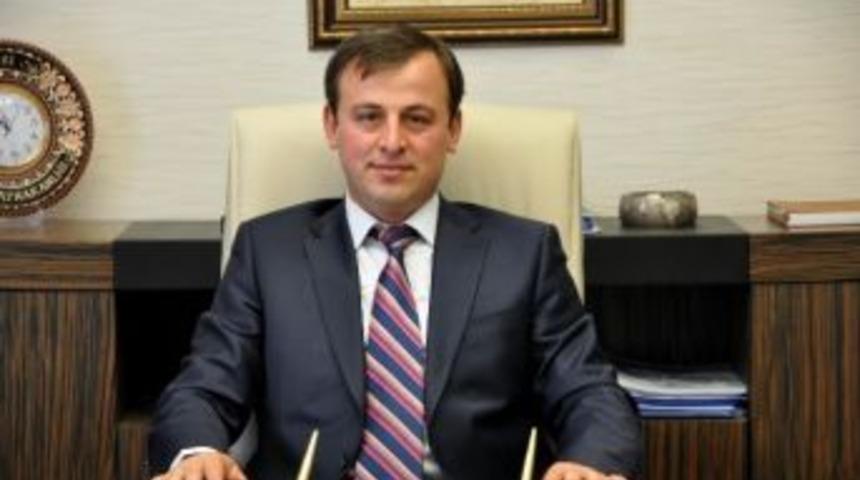 Suşehri&rsquo;nde &Ccedil;ift&ccedil;i Bor&ccedil;larının Ertelenmesi