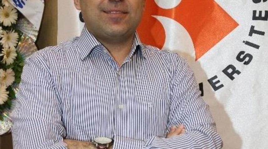 Bilin&ccedil;siz Antibiyotik Kullanımı Hastalıklara Davetiye