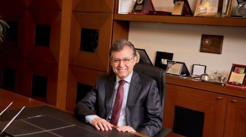 İaosb &Ouml;zel Teknik Koleji&rsquo;nde Eğitim Başlıyor