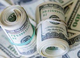 ABD'nin yaptırım tehdidinden sonra dolar ne kadar oldu?