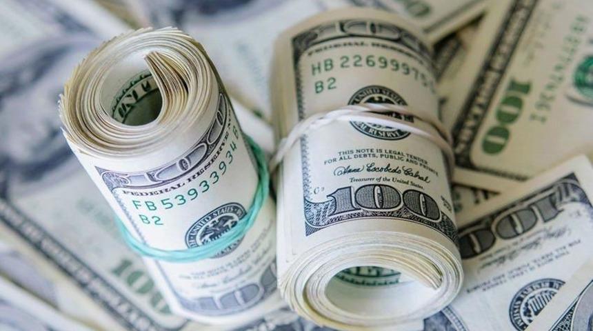 ABD'nin yaptırım tehdidinden sonra dolar ne kadar oldu?