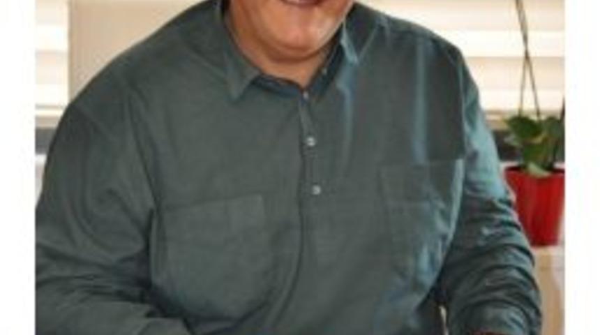 Kapalı Sa&ccedil;lar İ&ccedil;in &Ouml;zel Şampuana B&uuml;y&uuml;k İlgi