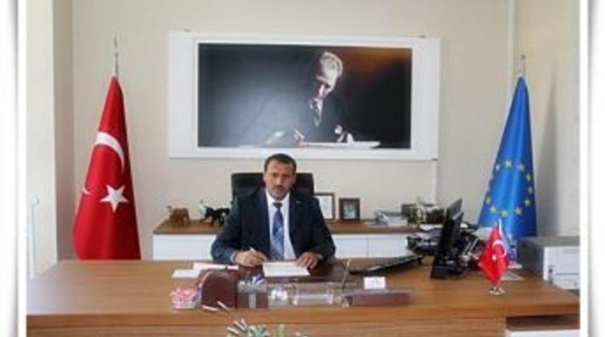 TKDK'dan Y&uuml;zde 50 Hibe Desteği