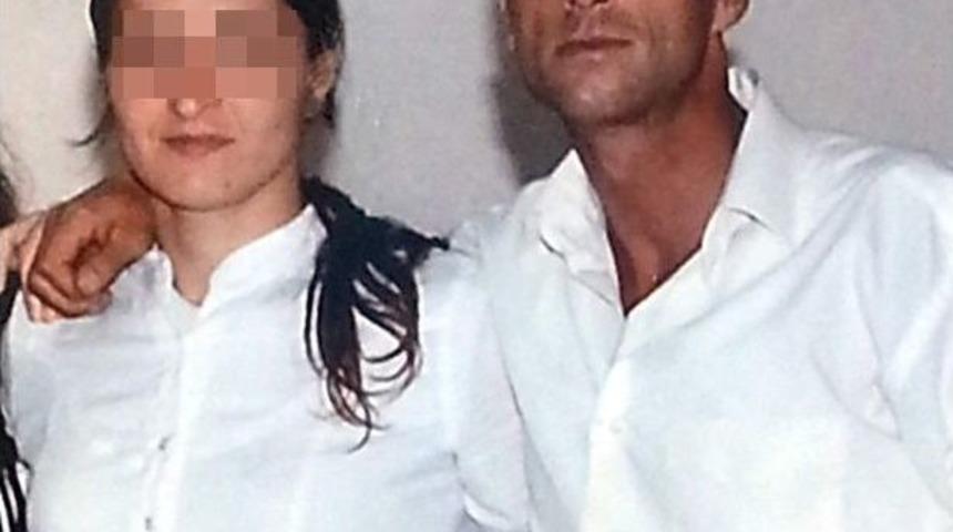 Eşini &Ouml;ld&uuml;ren Kadın Hakim Karşısında