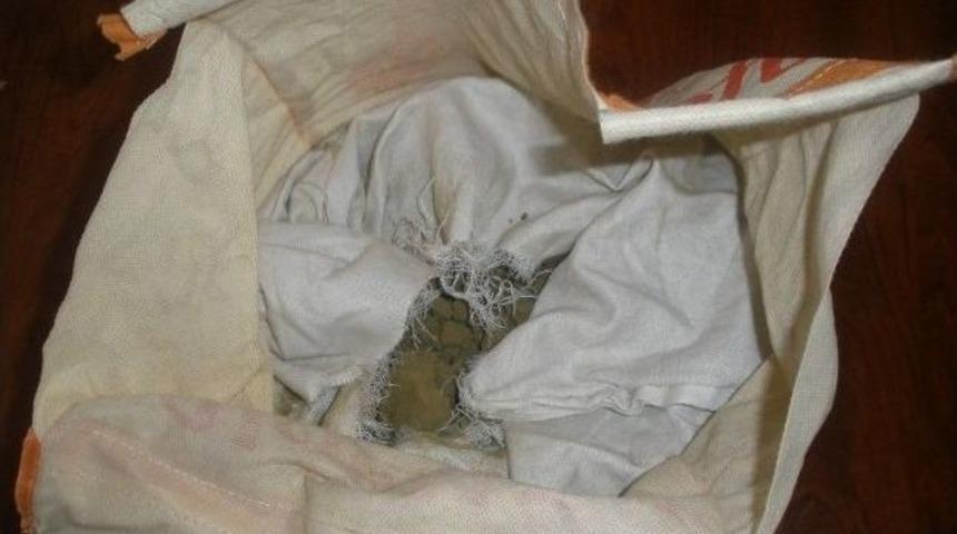 Emniyet M&uuml;d&uuml;rl&uuml;ğ&uuml;&rsquo;nden Ka&ccedil;ak&ccedil;ılık Operasyonu