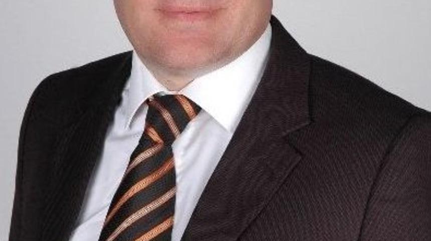 Henkel'den T&uuml;rkiye'ye 1 Milyon Euroluk Yatırım