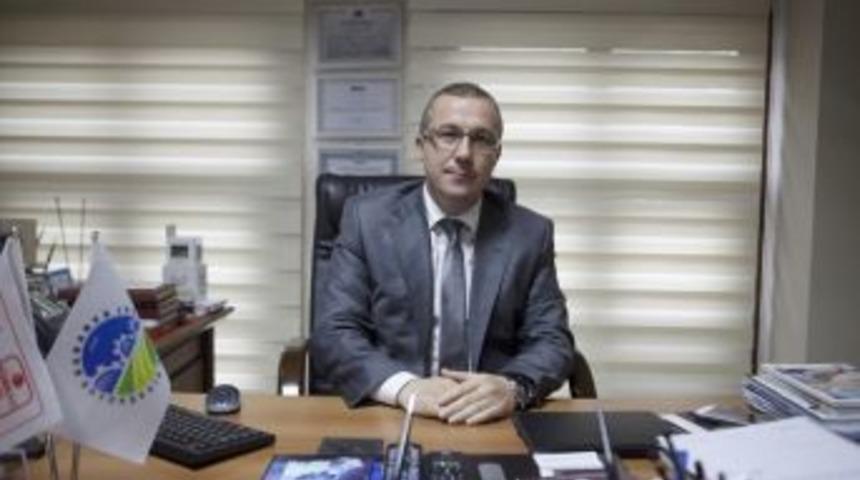 Uygulamalı Girişimcilik Eğitimleri&rsquo;nde 8. D&ouml;nem Kayıtları Başladı