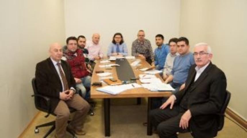 Satso 7. Meslek Komitesi&rsquo;nden Klima Bakım Uyarısı