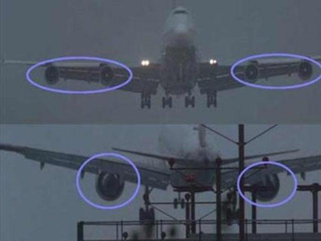 The Dark Night (Kara Şövalye) – Ölü bedenin yok olması 31