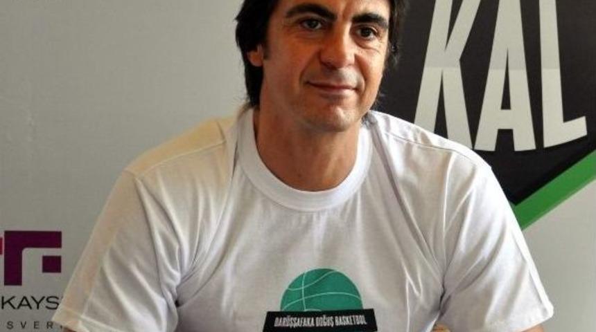 İbrahim Kutluay, Forum Avm'de