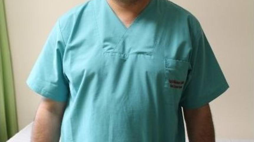 Şişmanlık &Ouml;mr&uuml; Kısaltıyor